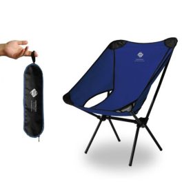 صندلی سفری و کمپینگ تاشو آریامن Ariaman