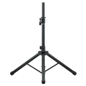 سه پایه نگهدارنده Universal Pro