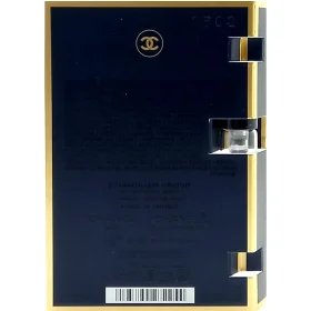عطر مردانه شنل Bleu de Chanel Parfum حجم 100 میلی‌لیتر