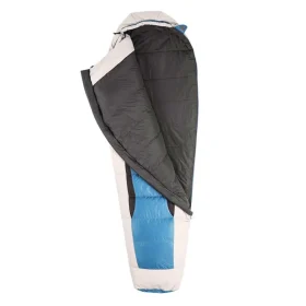 کیسه خواب پر اسنوهاک مدل Cliff-600 کد SN-S4127