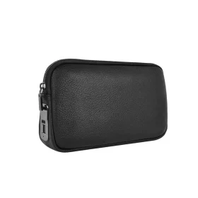 کیف امنیتی هوشمند Green Lion London