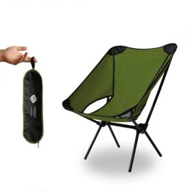 صندلی سفری و کمپینگ تاشو آریامن Ariaman