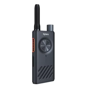 واکی تاکی برند HYTERA