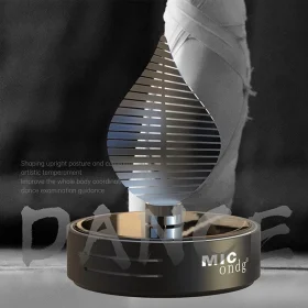 خوشبو کننده خودرو با انرژی خورشیدی