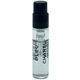 عطر مردانه شنل Bleu de Chanel Parfum حجم 100 میلی‌لیتر