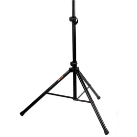 سه پایه نگهدارنده Universal Pro