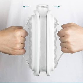 محفظه قالب یخ ice cube