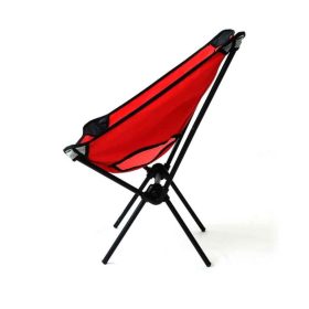 صندلی سفری و کمپینگ تاشو آریامن Ariaman