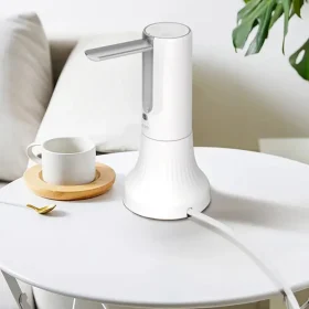 پمپ آب رومیزی پرودو مدل Bottle & Tabletop