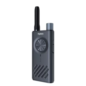 واکی تاکی برند HYTERA