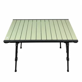 میز تاشو کمپینگ اسنوهاک SN-A9157