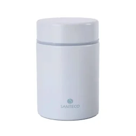 فلاسک غذا سانتکو مدل KORNA Food Jar ست 3 عددی