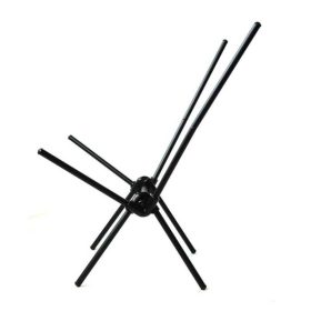 صندلی سفری و کمپینگ تاشو آریامن Ariaman