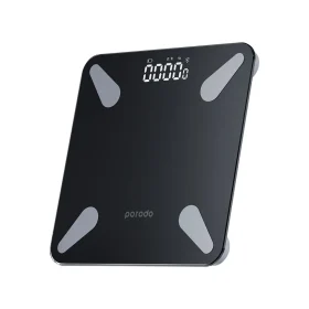 ترازو هوشمند پرودو مدل Smart Body Scale PD-LSBSC