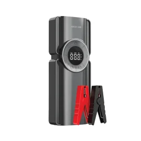 جامپ استارتر قابل حمل برند Green Lion