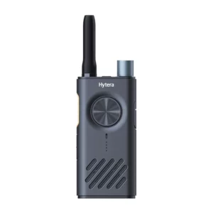 واکی تاکی برند HYTERA