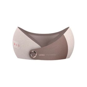 ماساژور گردن Breo Neck C2 Double Relax