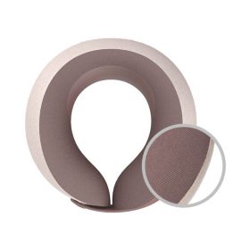 ماساژور گردن Breo Neck C2 Double Relax