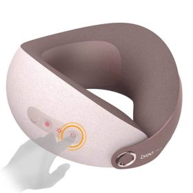 ماساژور گردن Breo Neck C2 Double Relax