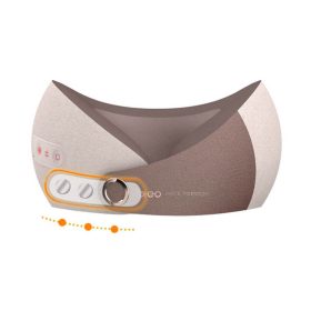 ماساژور گردن Breo Neck C2 Double Relax