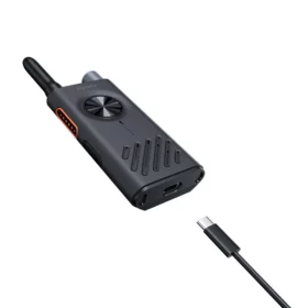 واکی تاکی برند HYTERA