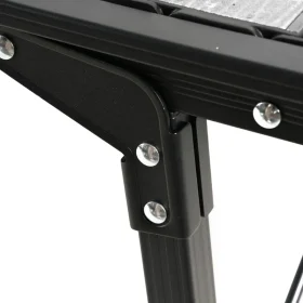میز تاشو کمپینگ اسنوهاک SN-A9157