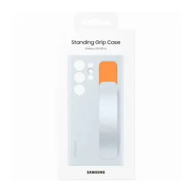 کاور محافظ Samsung SM-S928B Galaxy S24 Ultra Standing EF