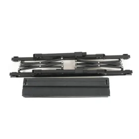 میز تاشو کمپینگ اسنوهاک SN-A9157