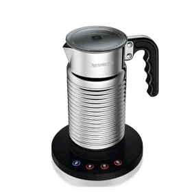 کف ساز و شیرجوش نسپرسو مدل aeroccino4