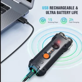 ضد پاس سگ و دورکننده حیوانات