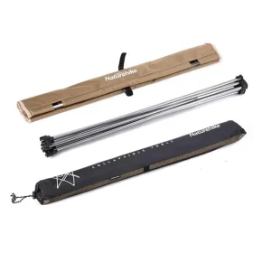 میز تاشو کمپینگ نیچرهایک مدل NH20JJ020 اورجینال