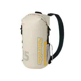 درای بگ نیچرهایک مدل CNK2300BS017 اورجینال