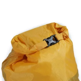 چادر دو پوش 2 نفره گتردار مدل دیسکاوری اسنوهاک کد SN-T5123