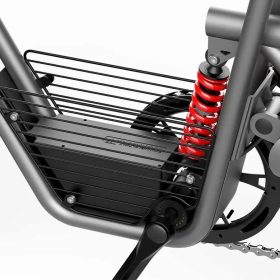 دوچرخه کاسویل مدل T20