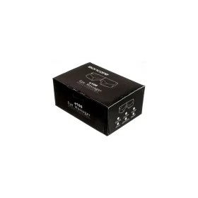 ماساژور چشم بن کر مدل E100