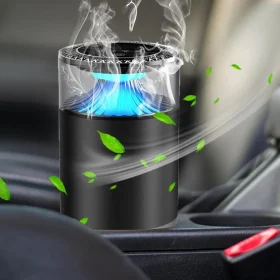 خوشبو کننده خودرو برند Generic