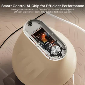 پرزگیر لباس mq5