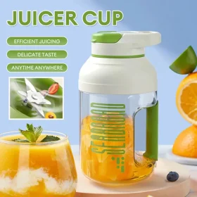 مخلوط کن 1.5 لیتری SeaBroad مدل D02