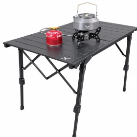 میز تاشو کمپینگ اسنوهاک SN-A9157