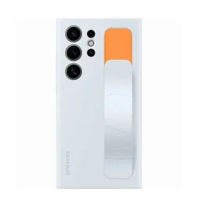 کاور محافظ Samsung SM-S928B Galaxy S24 Ultra Standing EF