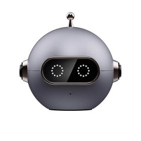 اسپیکر بلوتوث قابل حمل LEIGAO با صدای با کیفیت HIFI و افکت صدای ۳۶۰ درجه و دارای تکنولوژی بلوتوث ۵.۰ می‌باشد. این اسپیکر دارای کاهش هوشمند نویز و صدای واضح در فرکانس‌های بالا و باس پر شدید است که تجربه‌ی گوش دادن لذت بخشی را برای کاربر به ارمغان می‌آورد.