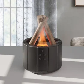 مرطوب کننده آروماتراپی Bonfire