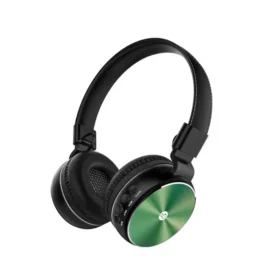 هدفون بلوتوثی پرووان مدل PHB3565