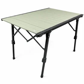 میز تاشو کمپینگ اسنوهاک SN-A9157