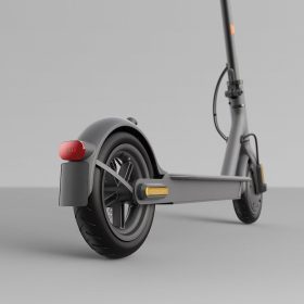 اسكوتر برقي شيائومي Mi scooter 1s