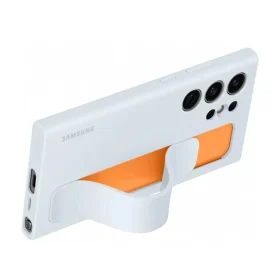 کاور محافظ Samsung SM-S928B Galaxy S24 Ultra Standing EF