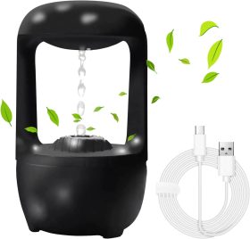 دستگاه بخور و مرطوب کننده هوا