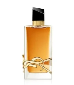 عطر زنانه ایو سن لوران Libre Intense Eau de Parfum حجم 90 میلی‌لیتر
