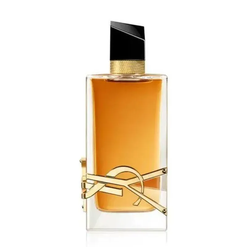 عطر زنانه ایو سن لوران Libre Intense Eau de Parfum حجم 90 میلی‌لیتر