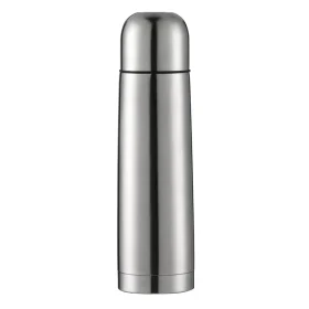 فلاسک دوجداره سانتکو 1000 میلی لیتری مدل VISEU کد HB-1000(WC)